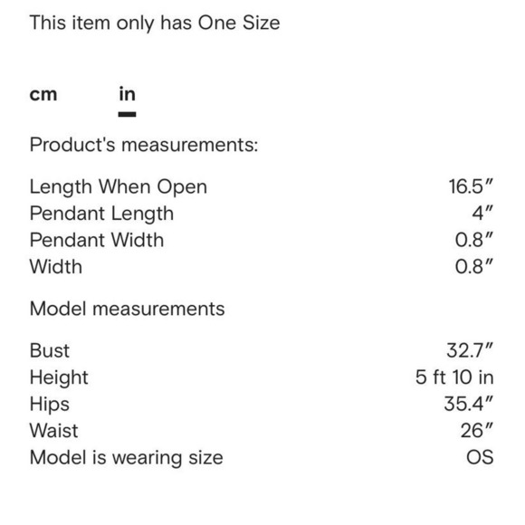 NEW CRYSTAL SNAKE SERPENT WHITE GOLD VINTAGE CHOKER NECKLACE - Picture 12 of 12